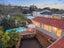 58 La Rosa Street, Green Bay, Waitakere City, Auckland - Carousel 23