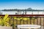 33 Dingadee Street, Welcome Bay, Tauranga - Carousel 2