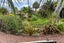 220 Sandspit Road, Shelly Park, Auckland - Carousel 24
