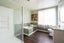 164 Akatore Road, Brighton - Carousel 9