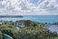 86 Tiri Road, Matakatia, Whangaparaoa - Carousel 25