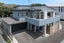 4B Ulster Street, Mount Maunganui, Mount Maunganui - Carousel 21