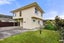 43 Horoeka Street, Stokes Valley, Lower Hutt - Carousel 20