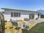 92A Calabar Road, Miramar, Wellington - Carousel 3