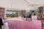 1529 Waikite Valley Road, Rotorua - Carousel 6