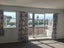 14 Hoteo Avenue, Papatoetoe, Auckland - Carousel 2