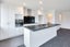 115C Harbourside Drive, Karaka, Papakura - Carousel 3