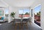 39 Easton Park Parade, Glenfield, Auckland - Carousel 4