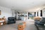 300A Park Road South, Akina, Hastings - Carousel 4
