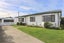 1242 Louie Street, Parkvale, Hastings - Carousel 2