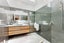 17/8 Tobago Place, Sunnynook, Auckland - Carousel 4
