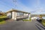 24A Sunny Bay Road, Matua, Tauranga - Carousel 1
