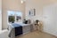 455B Richardson Rd, Mount Roskill, Auckland - Carousel 7