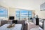 265 Maraetai Drive, Maraetai, Auckland - Carousel 18