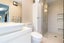 108 Bryndwr Road, Bryndwr, Christchurch - Carousel 15