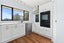 14 Addison Road, Onerahi - Carousel 10