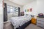 11F/16 Gore Street, Auckland Central, Auckland - Carousel 9