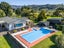 49 Western Lake Road, Western Lake, Featherston - Carousel 3