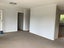 75 Vandeleur Avenue, Birkdale, Auckland - Carousel 5