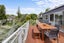 17 Davita Place, Farm Cove, Auckland - Carousel 6
