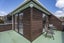 44 Lakewood Avenue, Churton Park, Wellington - Carousel 27