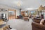 2615 State Highway 63, Blenheim - Carousel 9