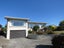 13 Kauri Terrace, Hargest, Invercargill - Carousel 23
