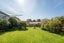 23 Evans Street, Maori Hill, Timaru - Carousel 26