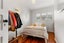 33 Aramoana Avenue, Devonport, Auckland - Carousel 10
