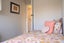 603 Rolleston Street, Thames, Thames - Carousel 17