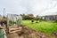 168 Mcquarrie Street, Kingswell, Invercargill - Carousel 18