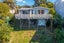 4 McIntosh Road, Oneroa, Waiheke Island - Carousel 5
