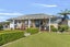 83A Waimahia Avenue, Weymouth, Auckland - Carousel 2