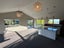 168 Scenic Drive, Titirangi, Auckland - Carousel 3