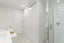 40E Agra Crescent, Khandallah, Wellington - Carousel 23