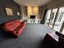 108 Modena Place, Ohoka, Kaiapoi - Carousel 6