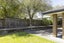 10 Frederick Street, Two Mile Bay, Taupō - Carousel 17