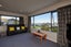 46 Kotuku Road, South Bay, Kaikoura - Carousel 17