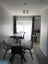4/1 Hythe Terrace, Mairangi Bay, Auckland - Carousel 4