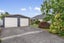 76 Court Crescent, Panmure, Auckland - Carousel 6