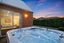 149 Edinburgh Street, Spreydon, Christchurch - Carousel 32