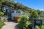 32 Lannan Road, Surfdale, Waiheke Island - Carousel 2