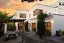 18A Burn-Murdoch Street, St Andrews, Hamilton - Carousel 10