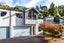 1/870 Acacia Bay Road, Acacia Bay, Taupo - Carousel 2