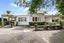 3 Wellgarth Street, Sandringham, Auckland - Carousel 2