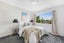 2/14 Casabella Court, Northpark, Auckland - Carousel 13