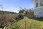 15 Leveson Street, Strathmore Park, Wellington - Carousel 17