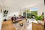 2/11 Umere Crescent, Ellerslie, Auckland - Carousel 5