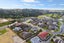 7 Bradnor Meadows Drive, Swanson, Auckland - Carousel 16