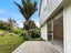 7B Rose Street, Raglan, Raglan - Carousel 11